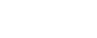 如何攻击网站